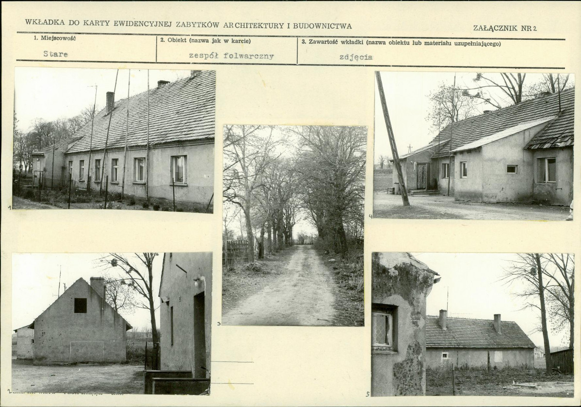 Karta biała, skan nr 7