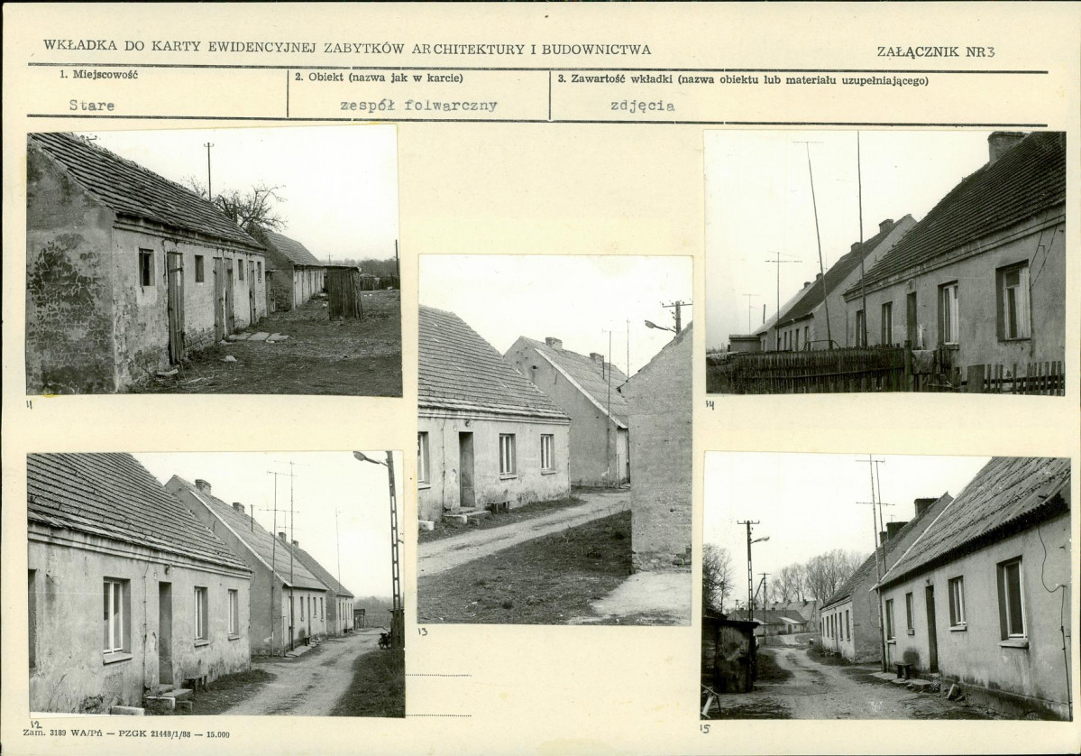 Karta biała, skan nr 9