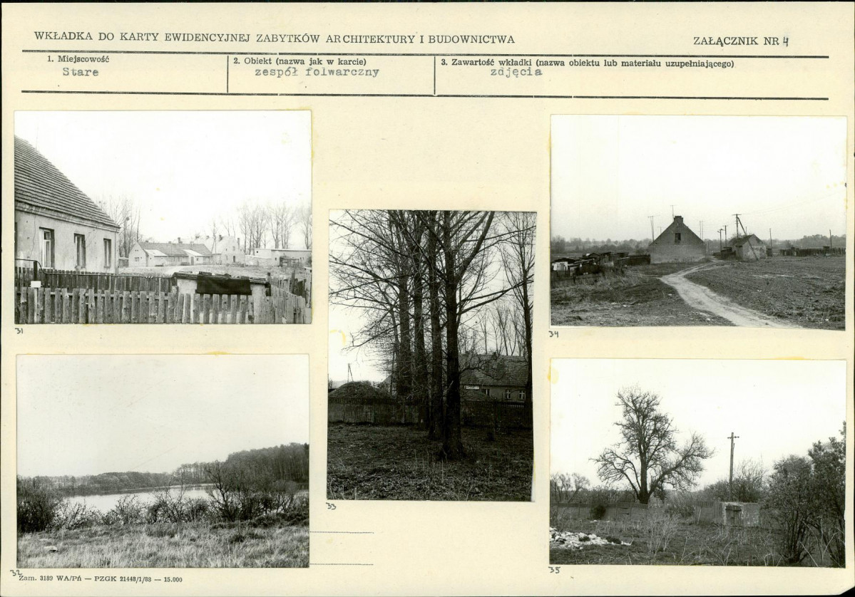 Karta biała, skan nr 11