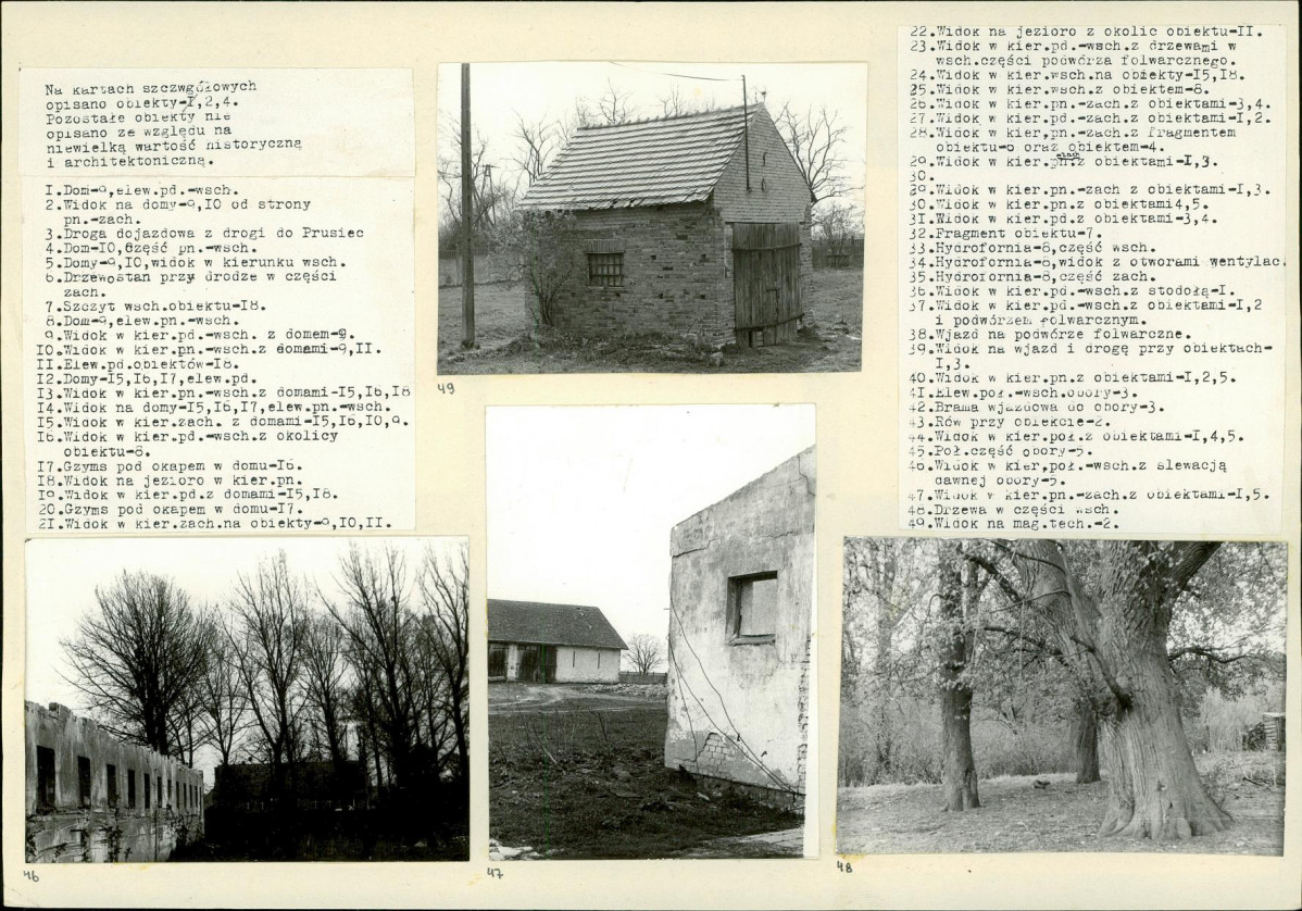 Karta biała, skan nr 16