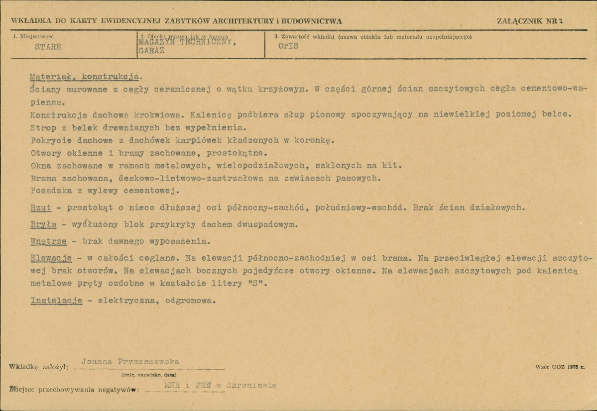 Karta biała, skan nr 17