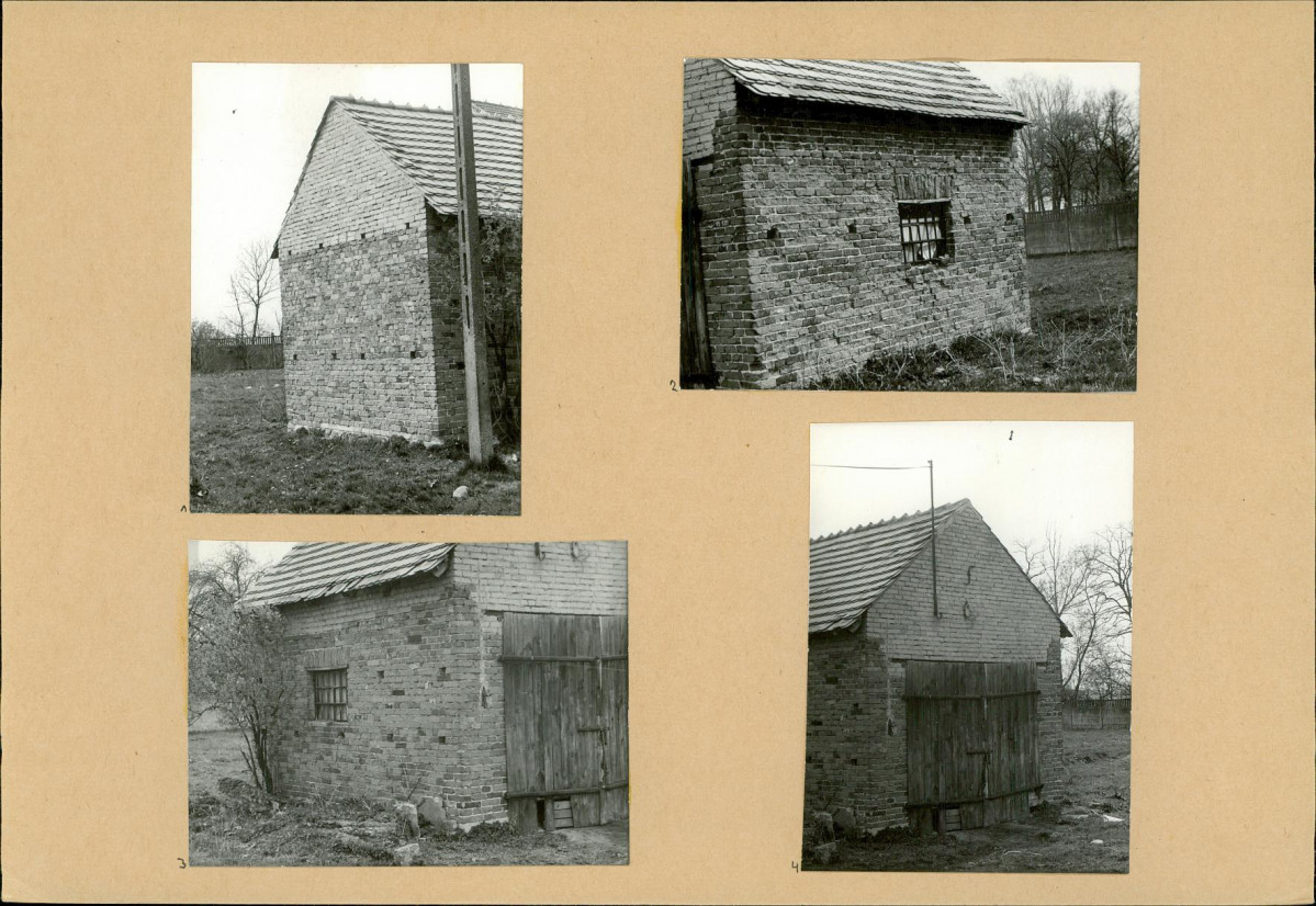 Karta biała, skan nr 18