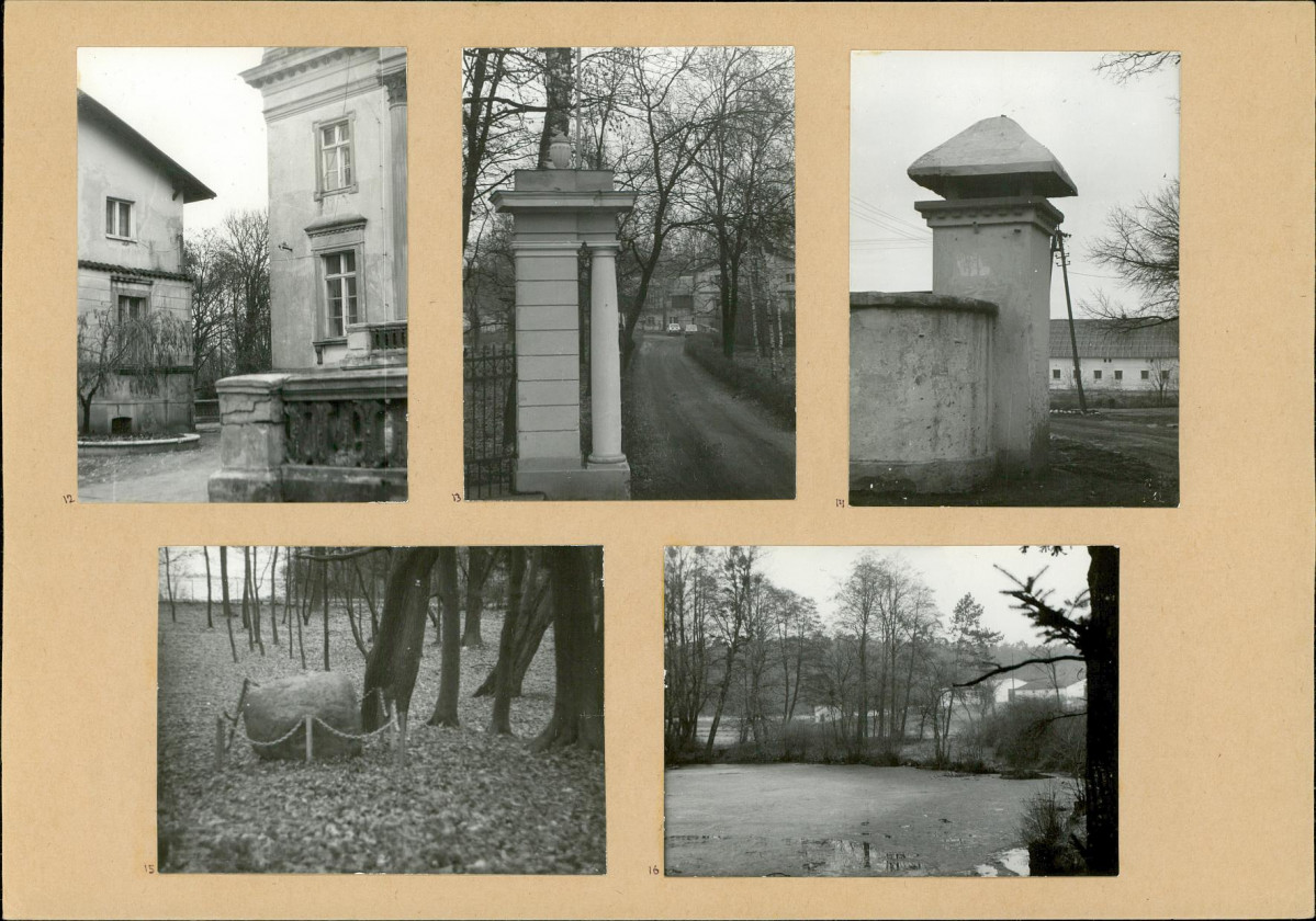 Karta biała, skan nr 12