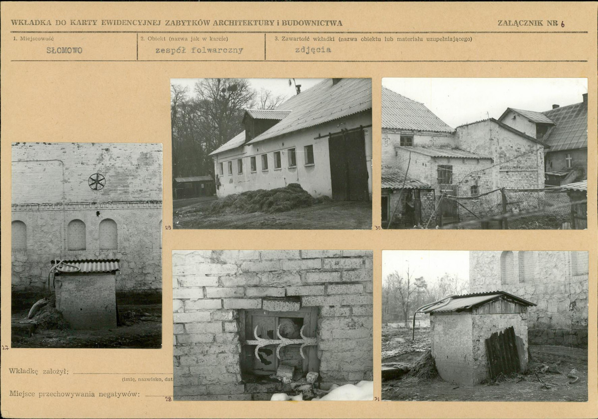 Karta biała, skan nr 15