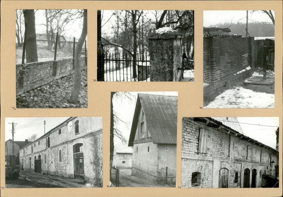 Karta biała, skan nr 16