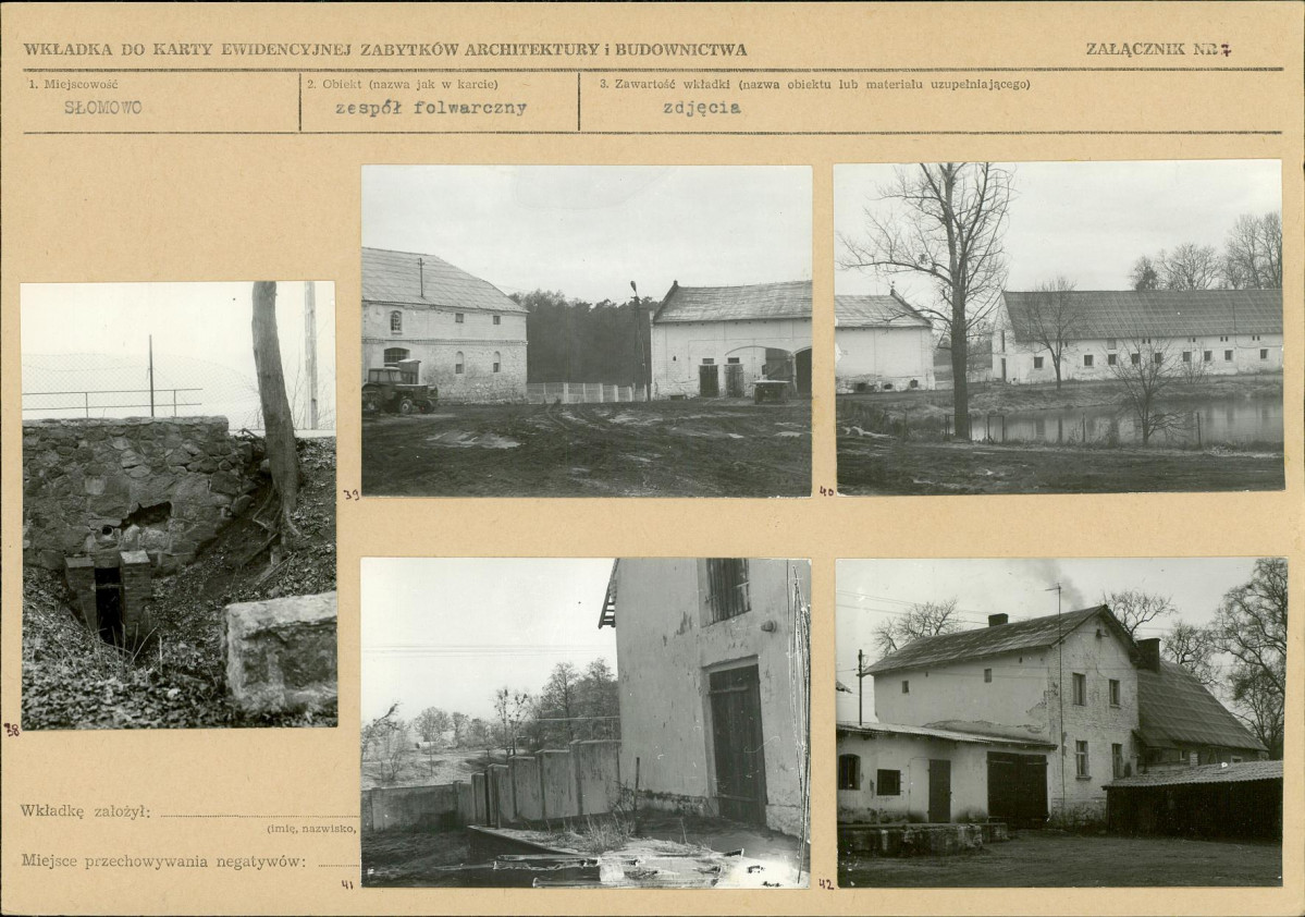 Karta biała, skan nr 17
