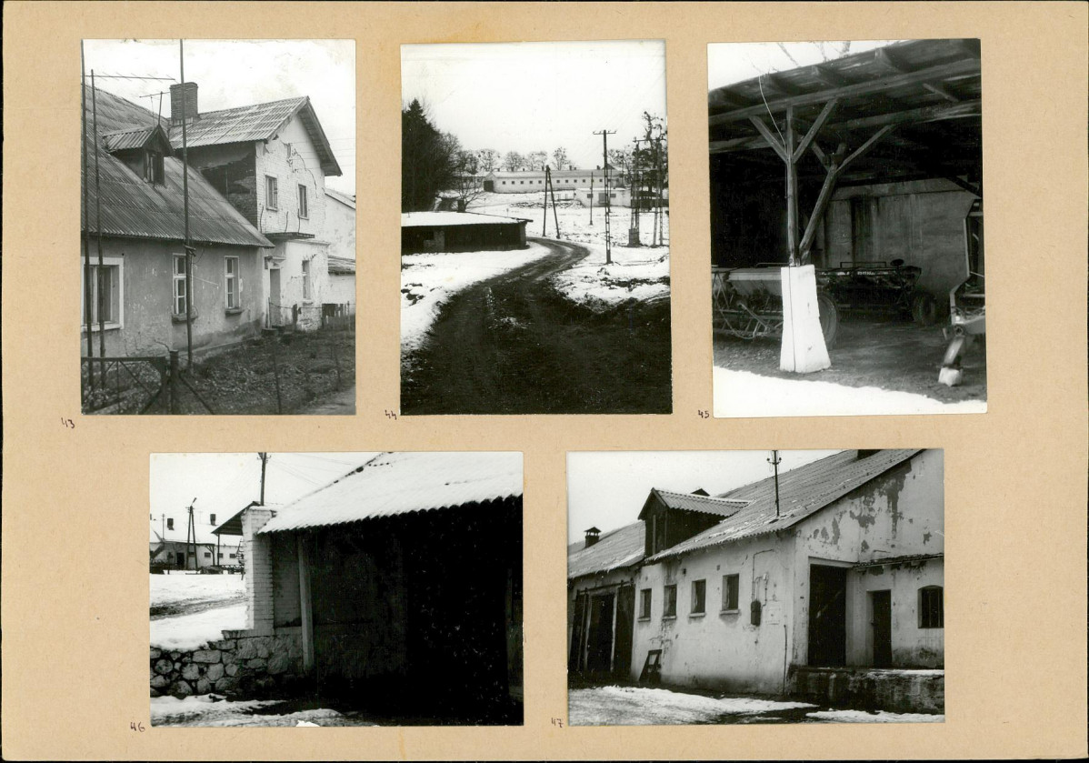 Karta biała, skan nr 18