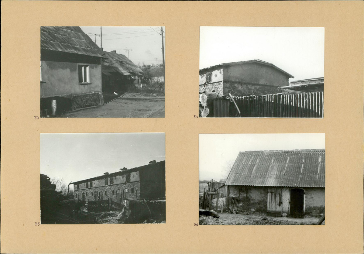 Karta biała, skan nr 20