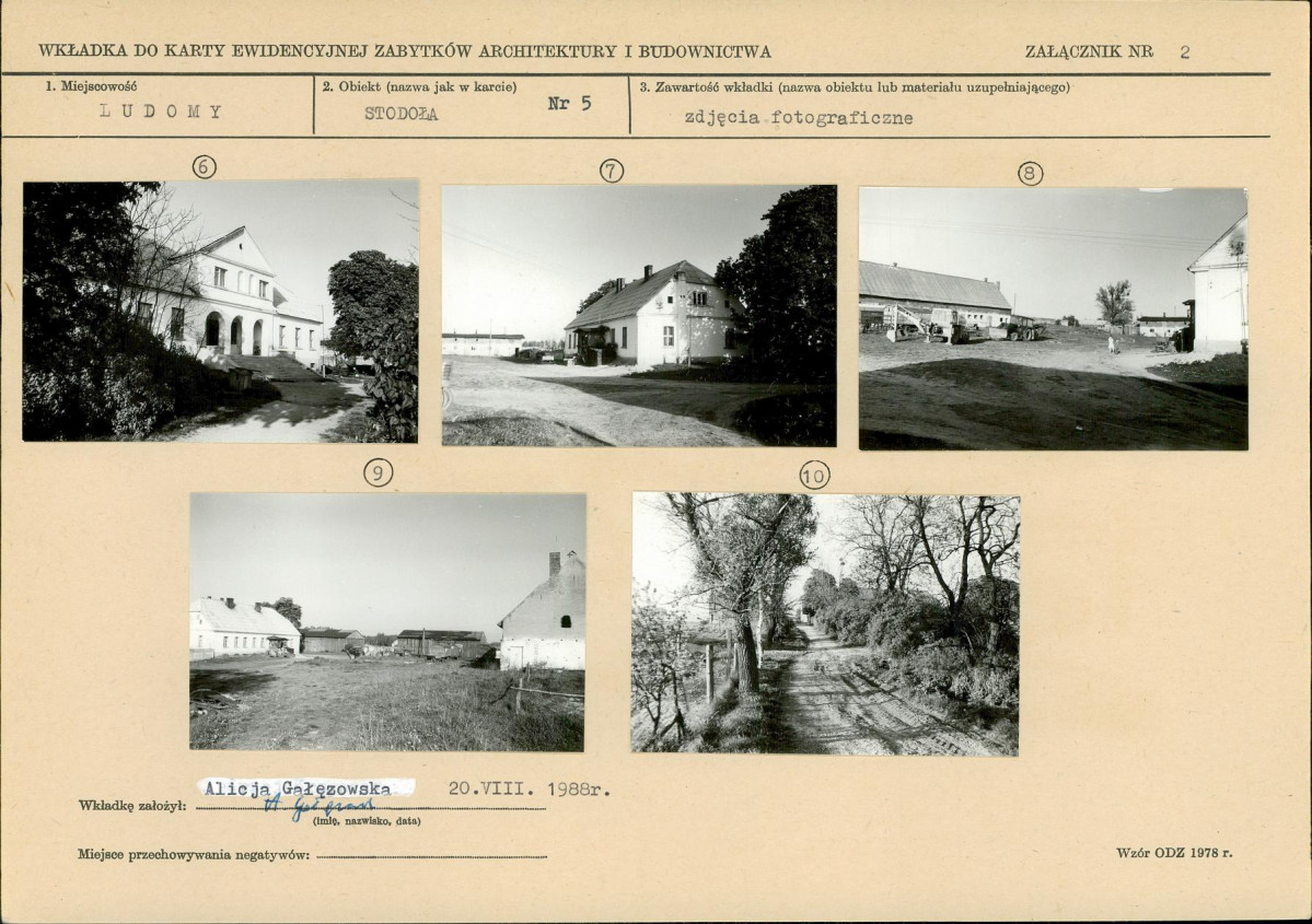 Karta biała, skan nr 7