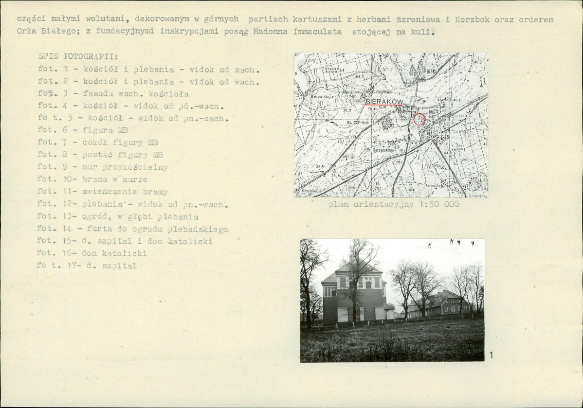 Karta biała, skan nr 6