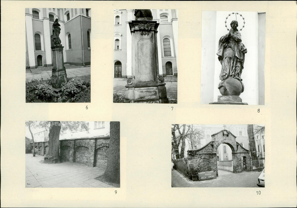 Karta biała, skan nr 8