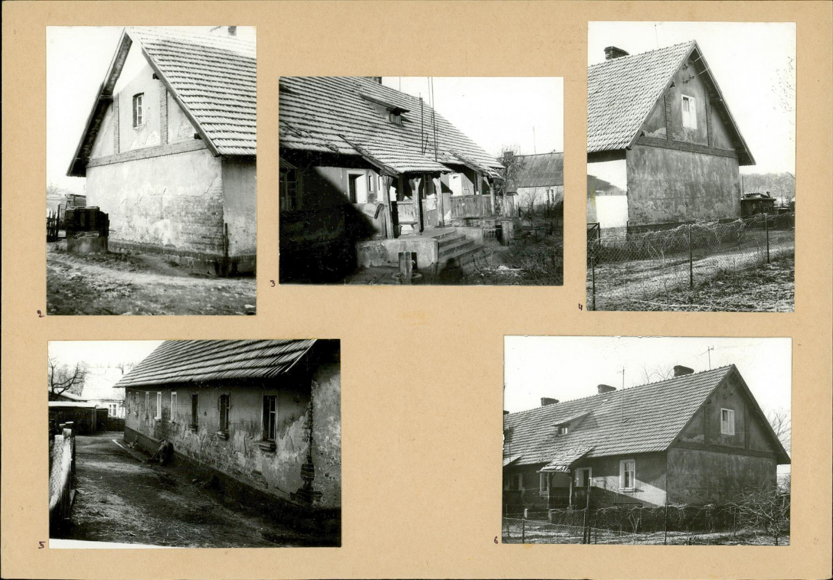 Karta biała, skan nr 6