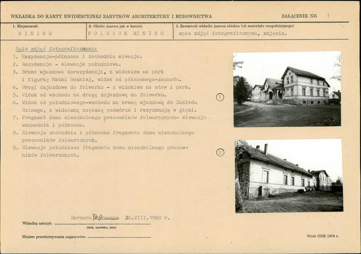 Karta biała, skan nr 5