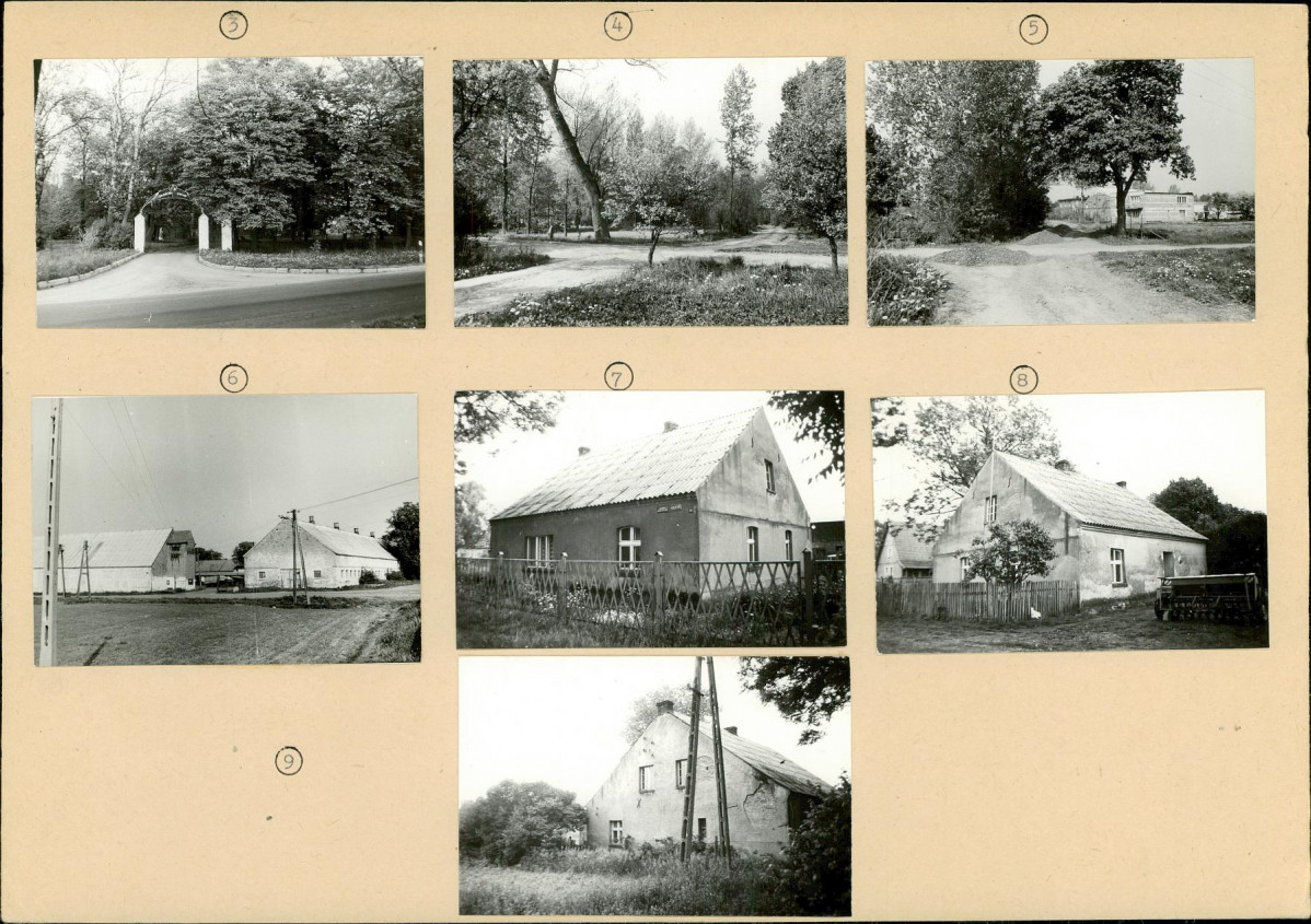 Karta biała, skan nr 6