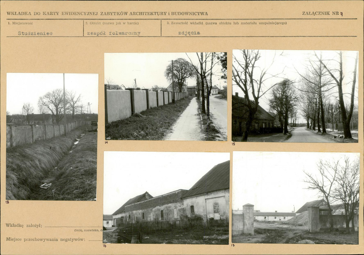 Karta biała, skan nr 11