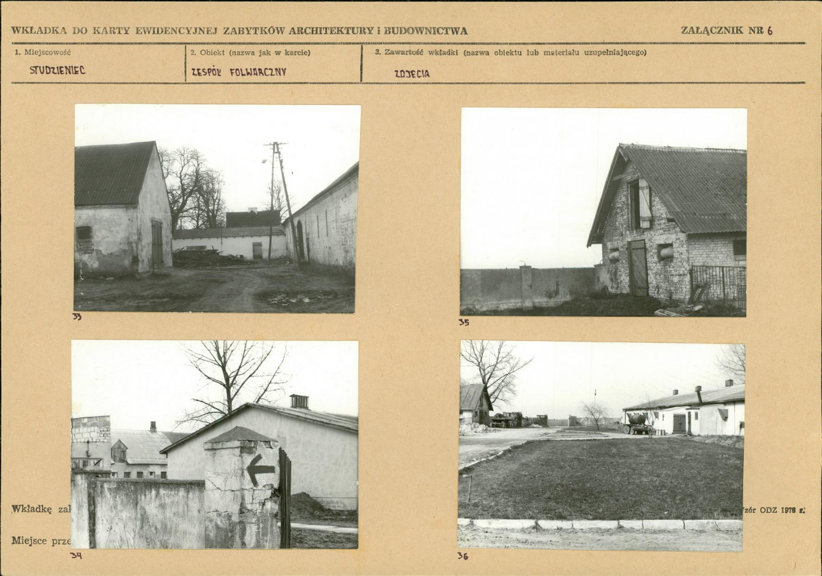 Karta biała, skan nr 15