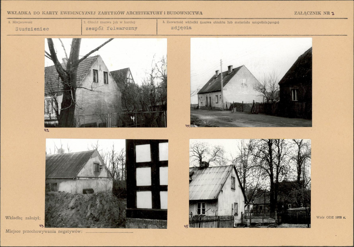 Karta biała, skan nr 17