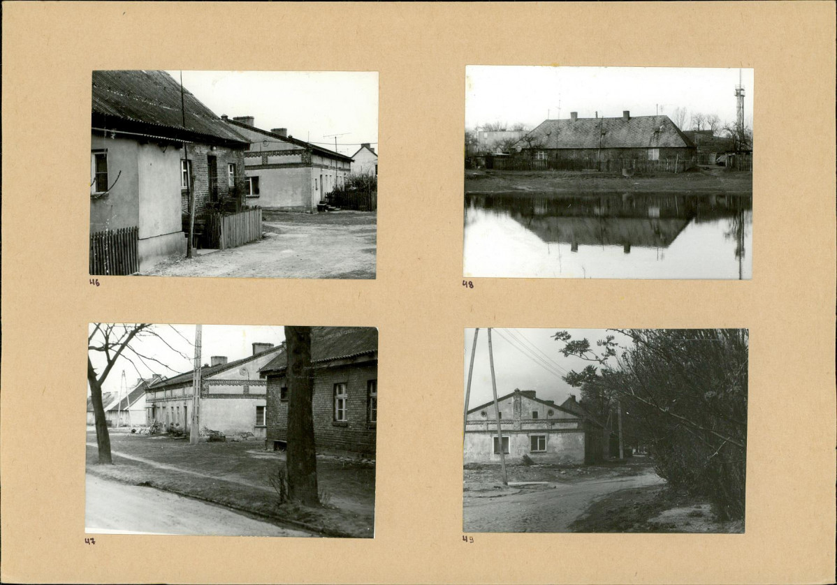 Karta biała, skan nr 18