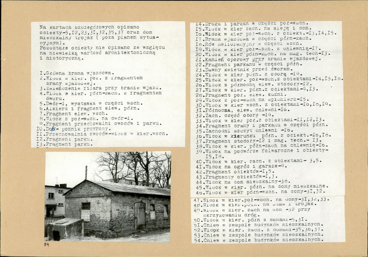 Karta biała, skan nr 20