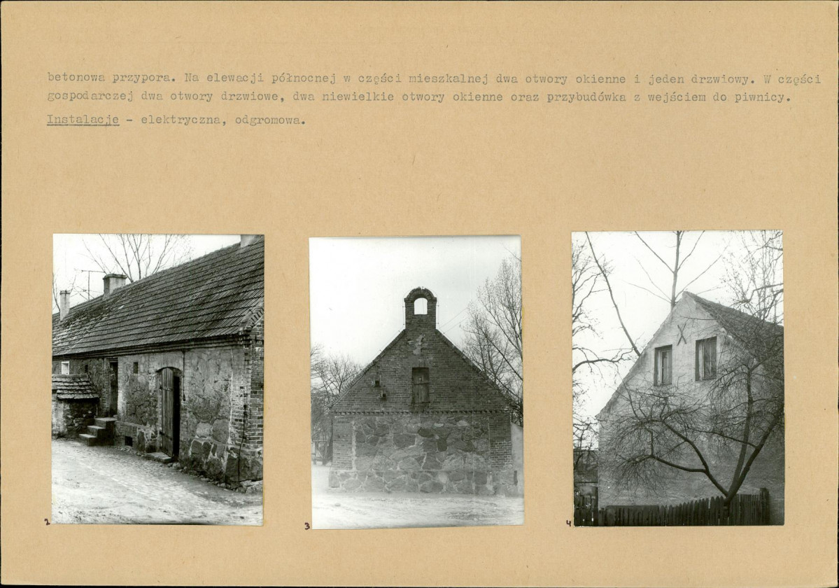 Karta biała, skan nr 6