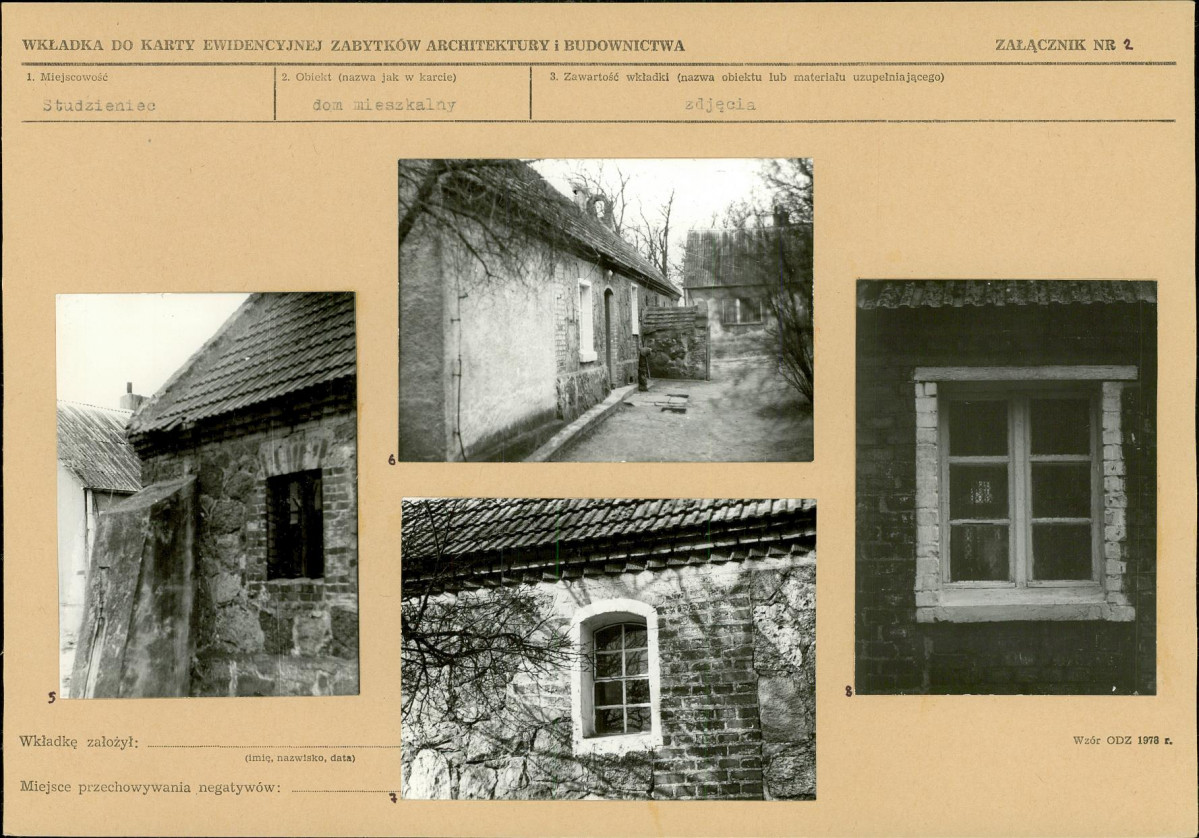 Karta biała, skan nr 7