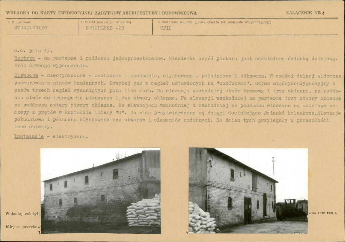Karta biała, skan nr 5
