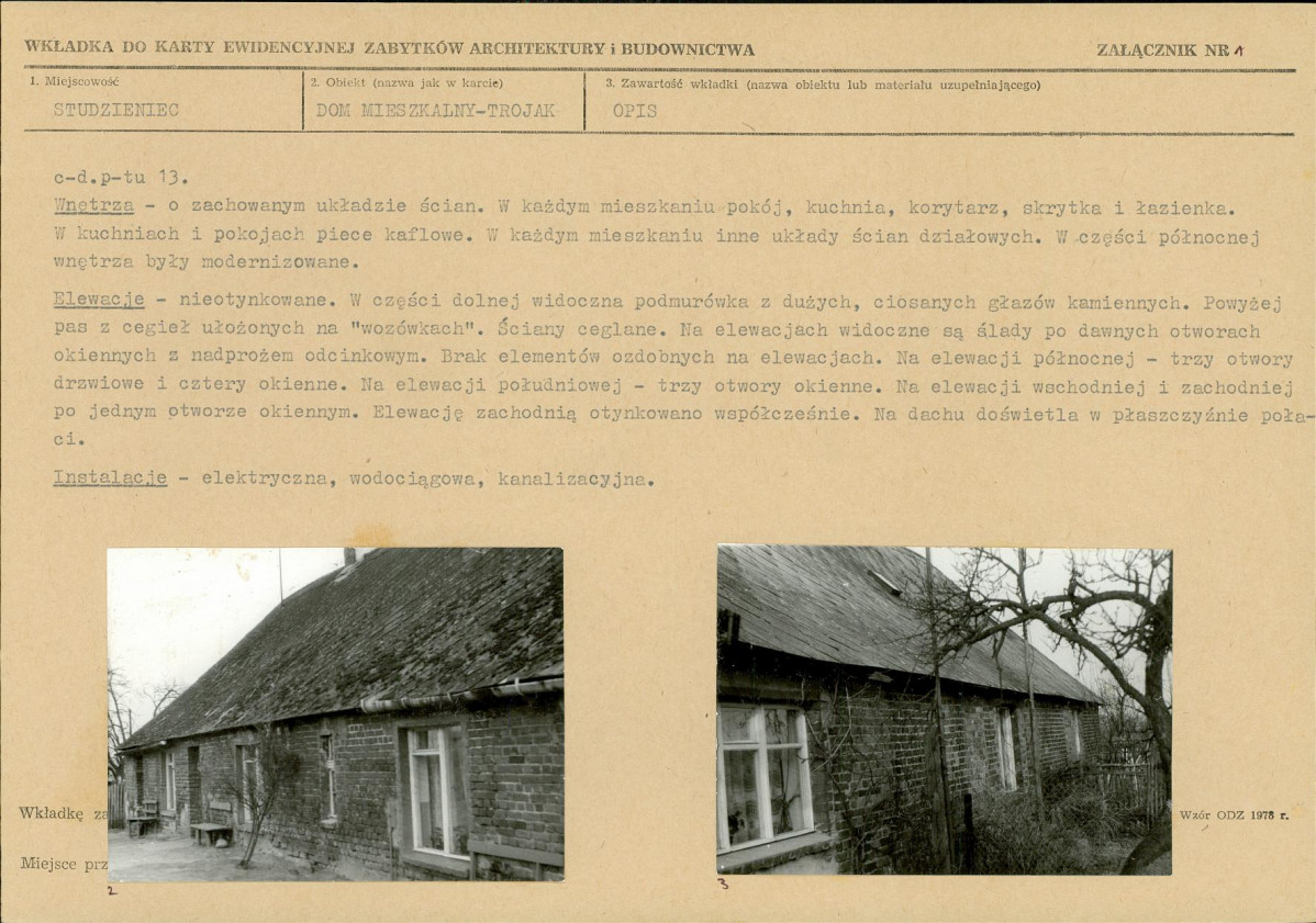 Karta biała, skan nr 5