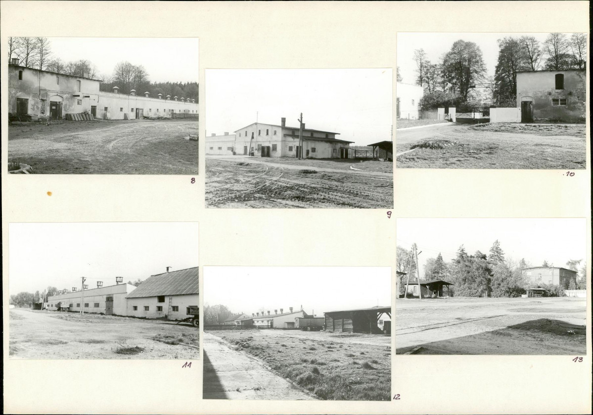 KB - Karta biała, skan nr 8