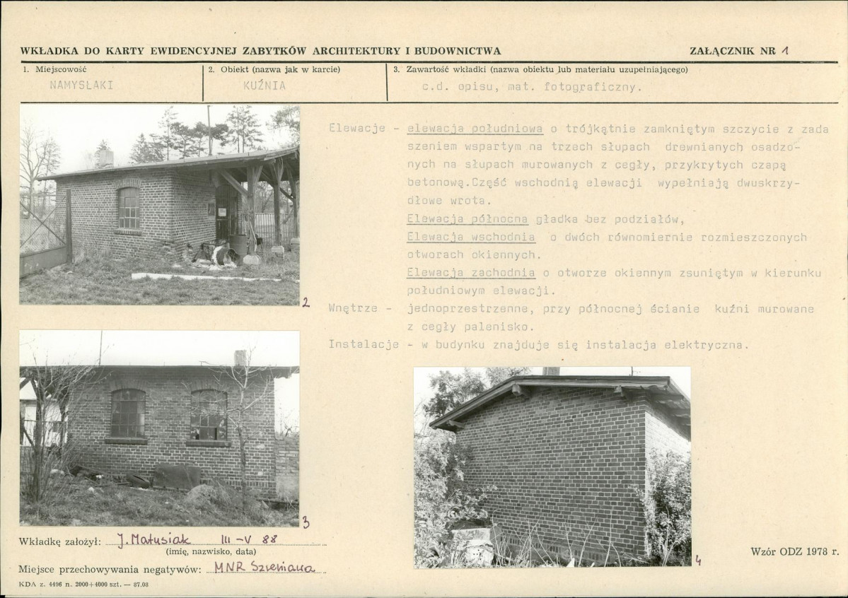 Karta biała, skan nr 5