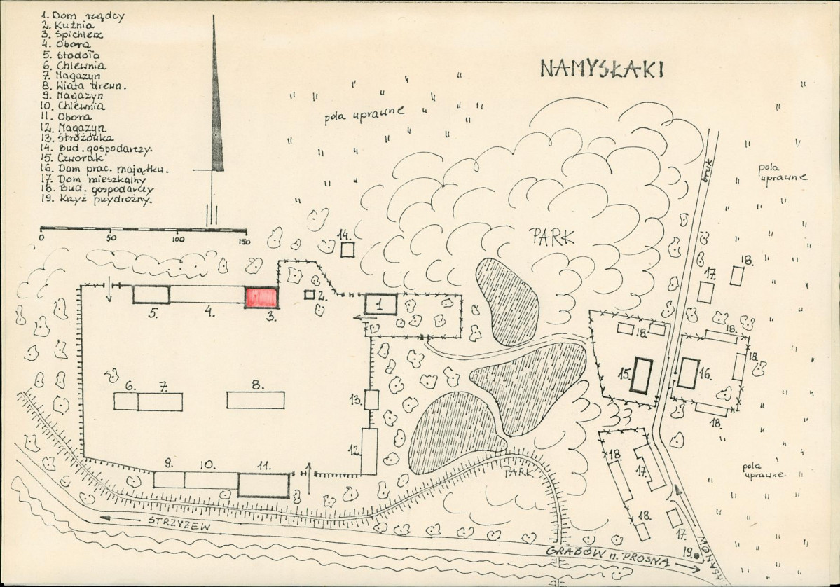 Karta biała, skan nr 6