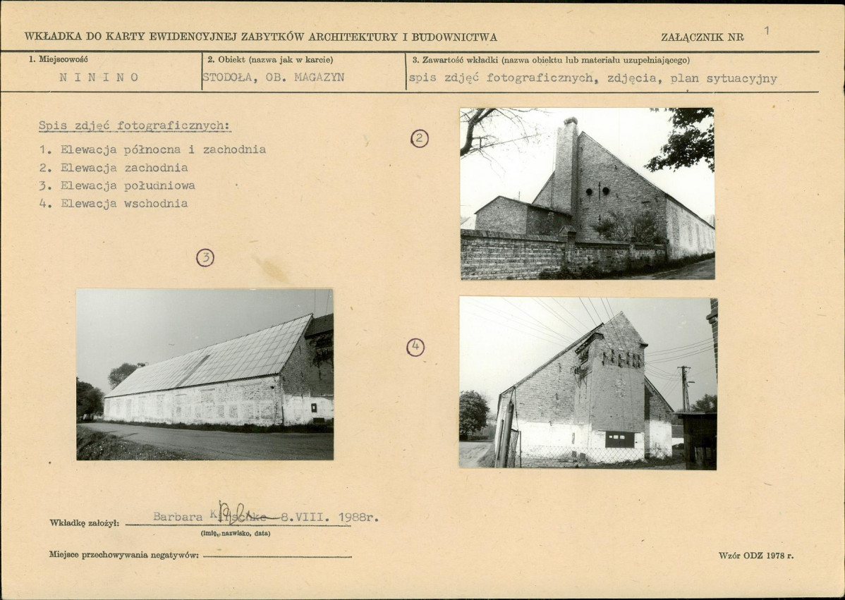 Karta biała, skan nr 5