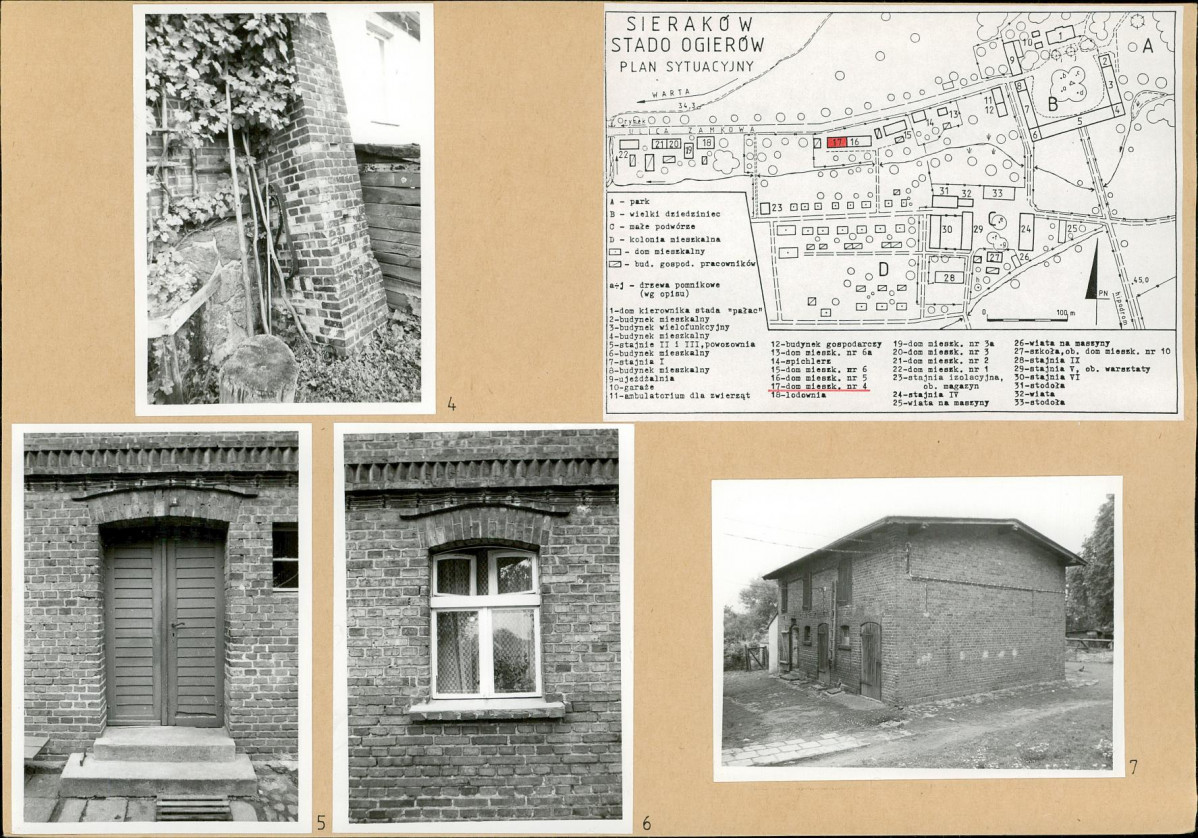Karta biała, skan nr 6