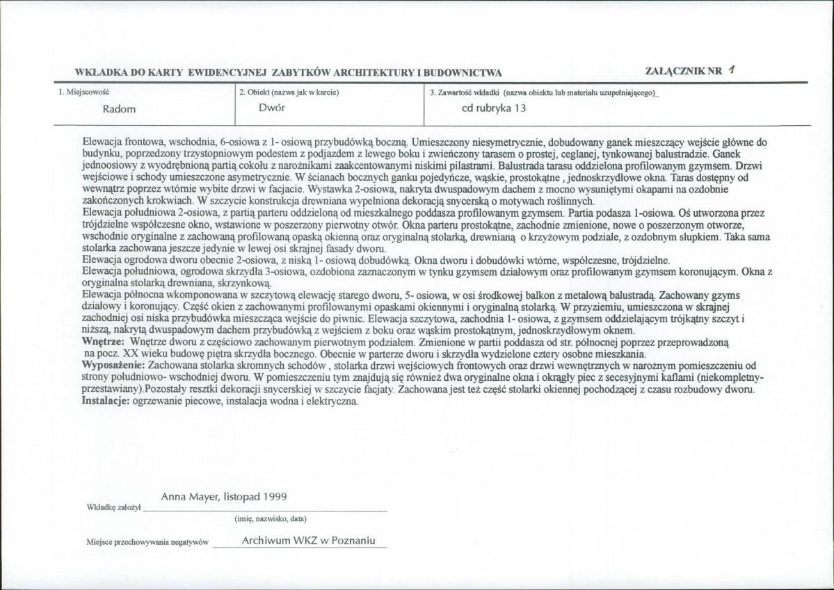 KB - Karta biała, skan nr 5