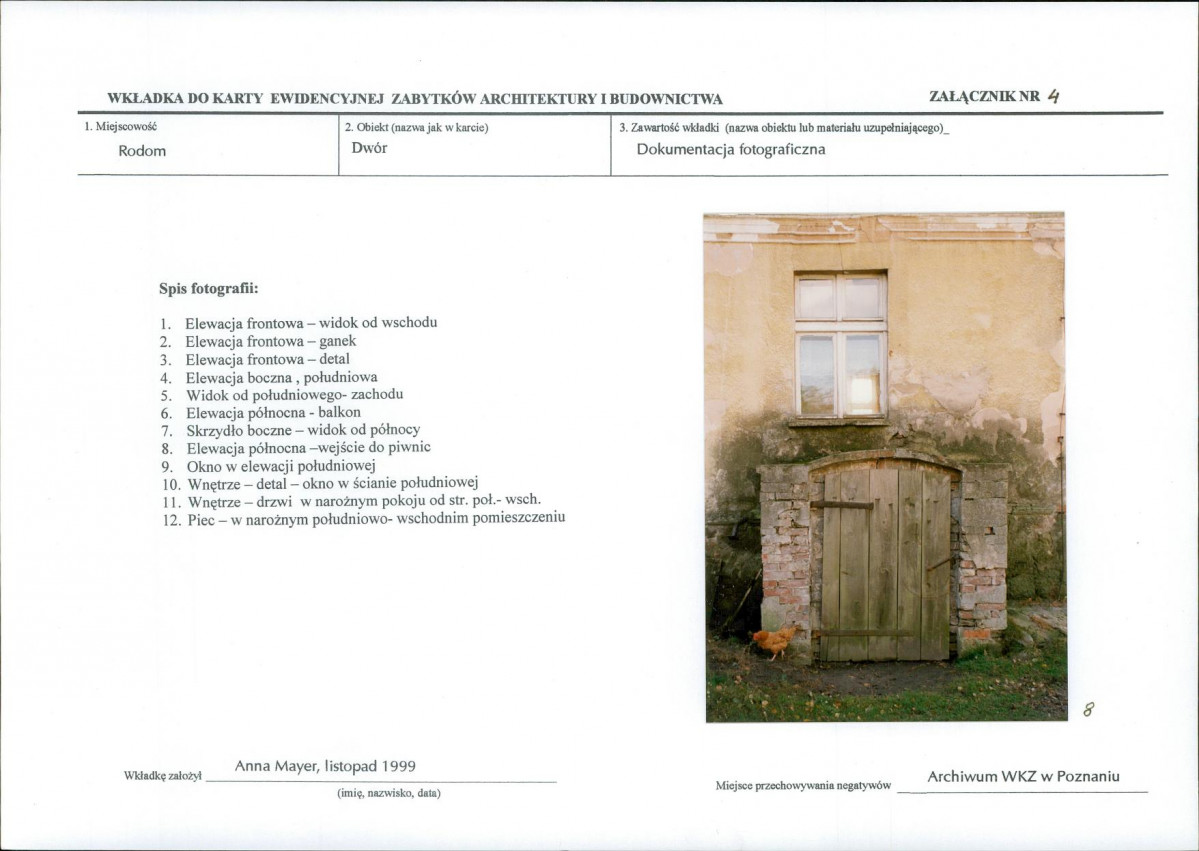 KB - Karta biała, skan nr 10
