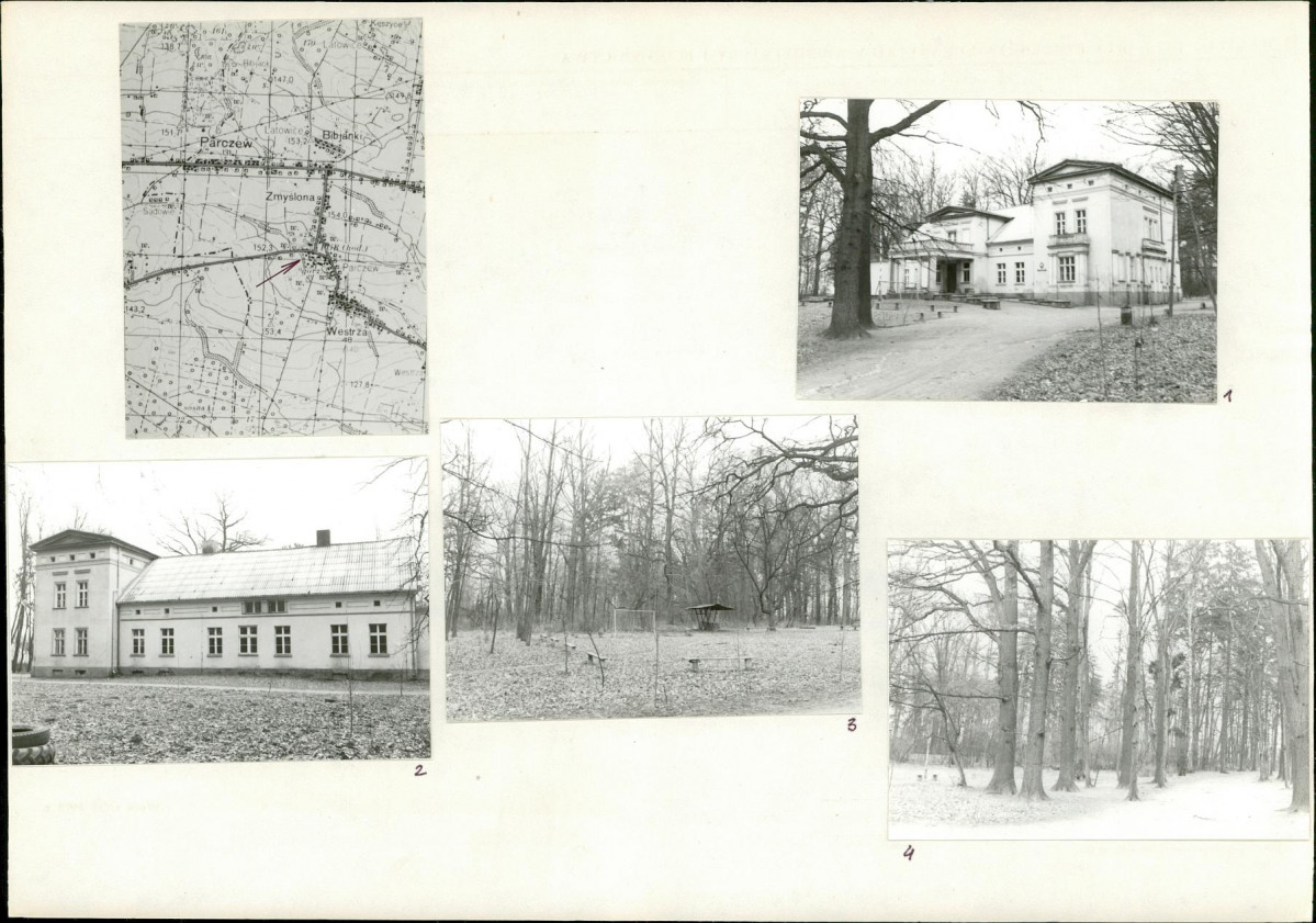 Karta biała, skan nr 6