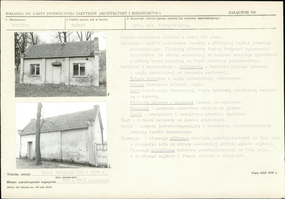 Karta biała, skan nr 13