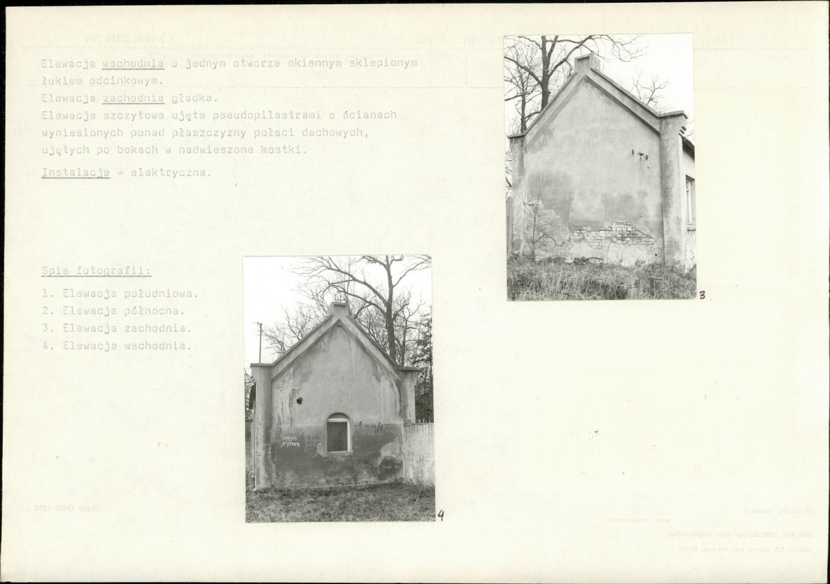 Karta biała, skan nr 14