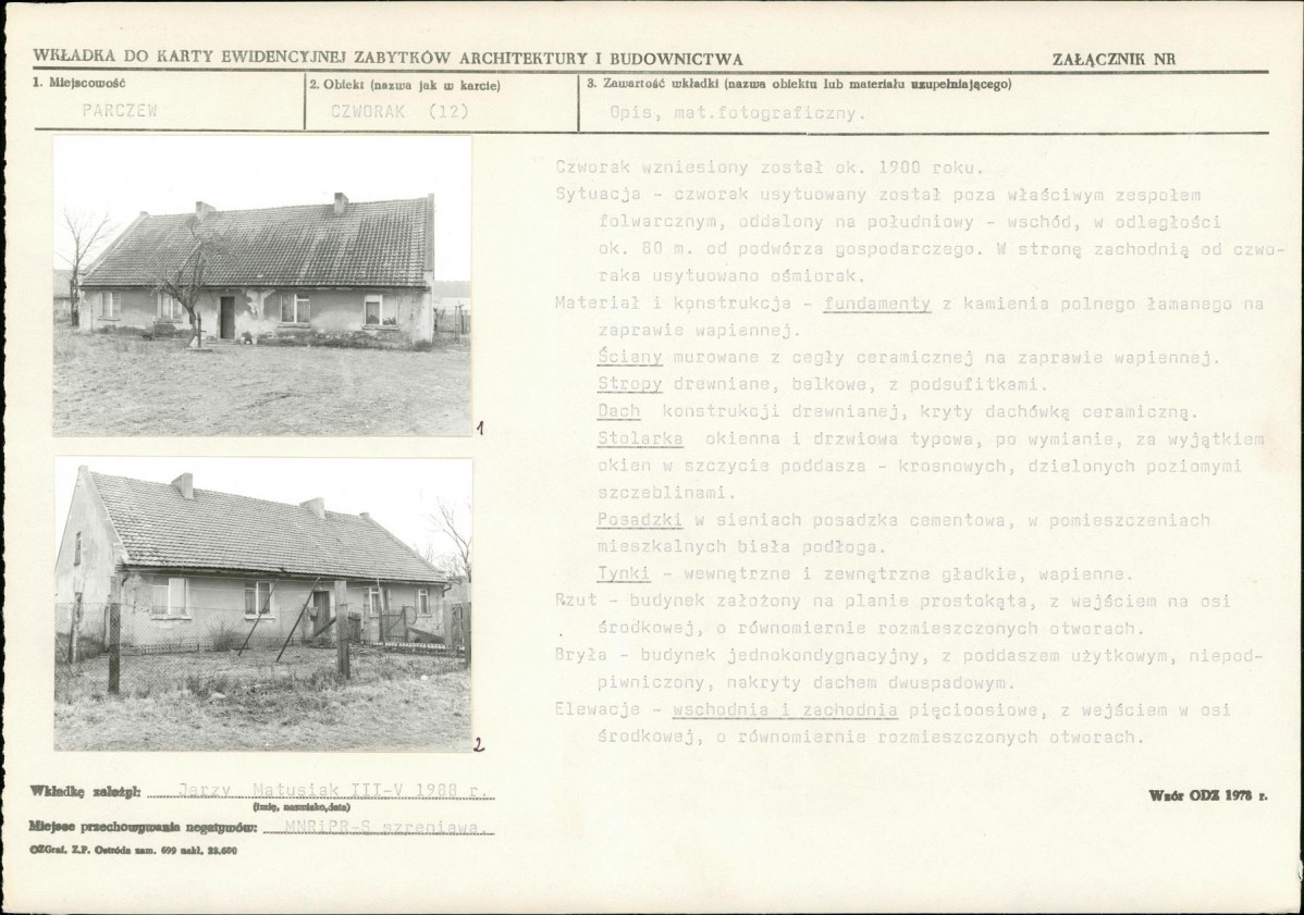Karta biała, skan nr 15
