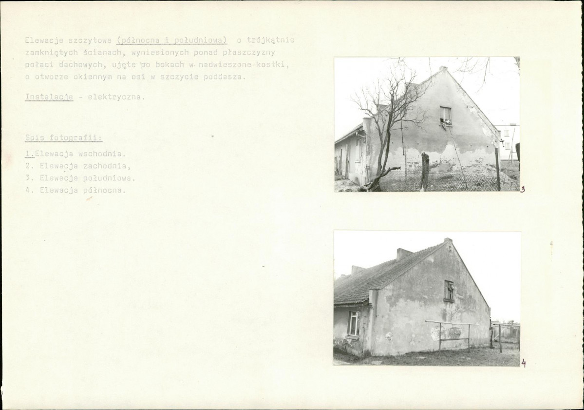 Karta biała, skan nr 16