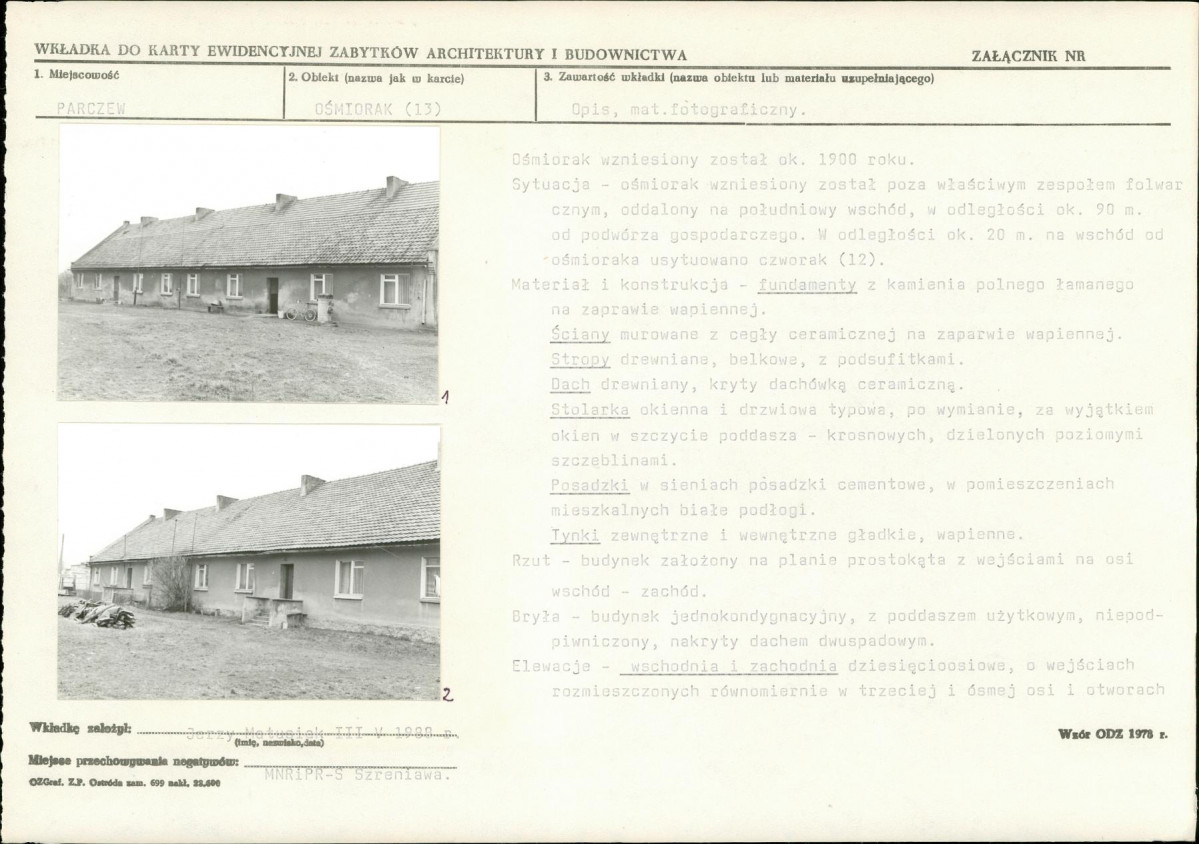 Karta biała, skan nr 17