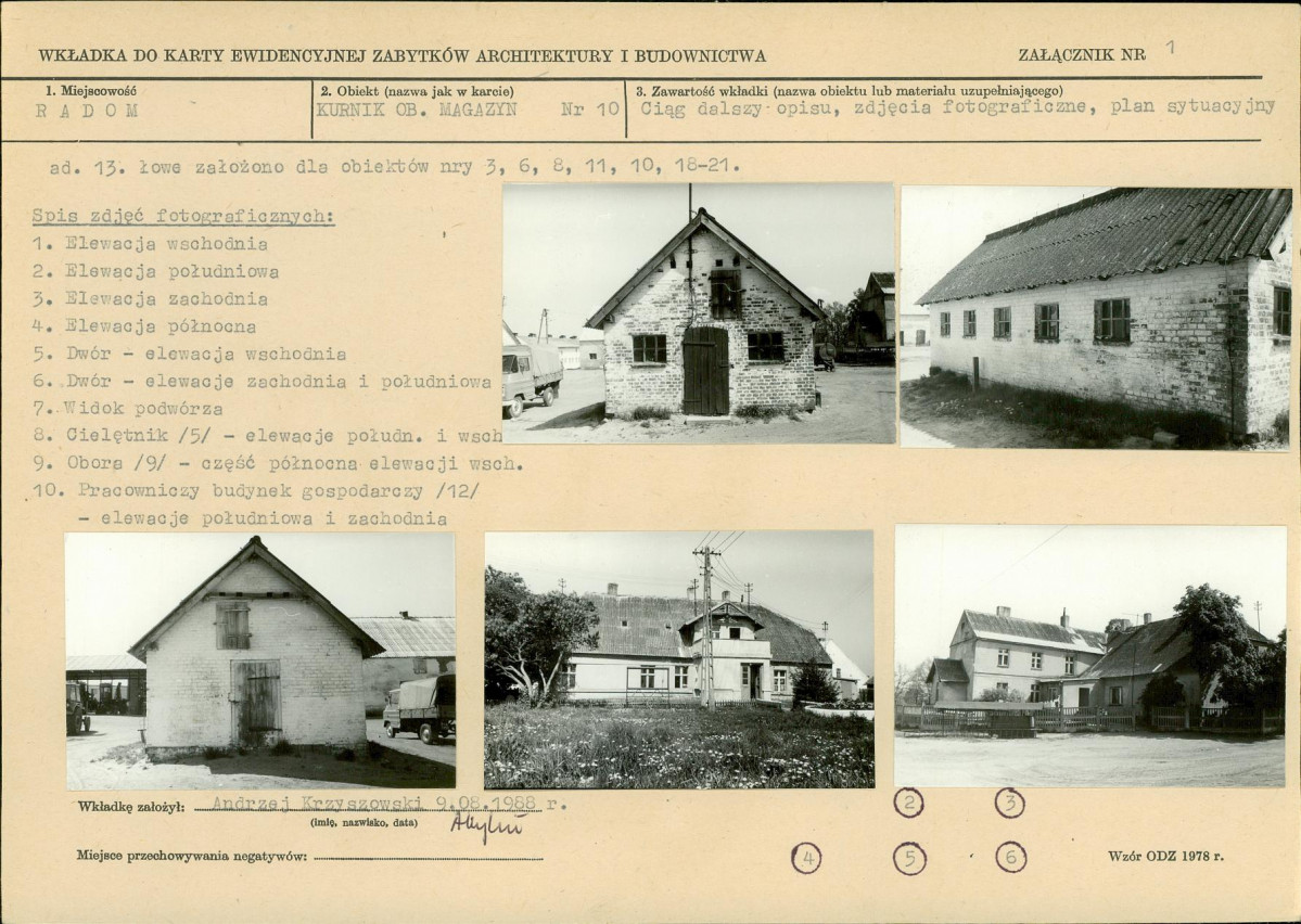 Karta biała, skan nr 5