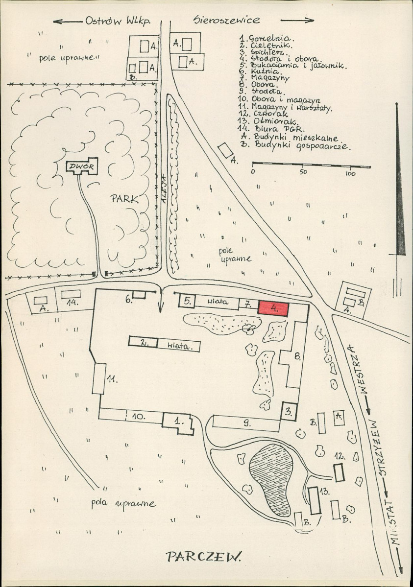 Karta biała, skan nr 6