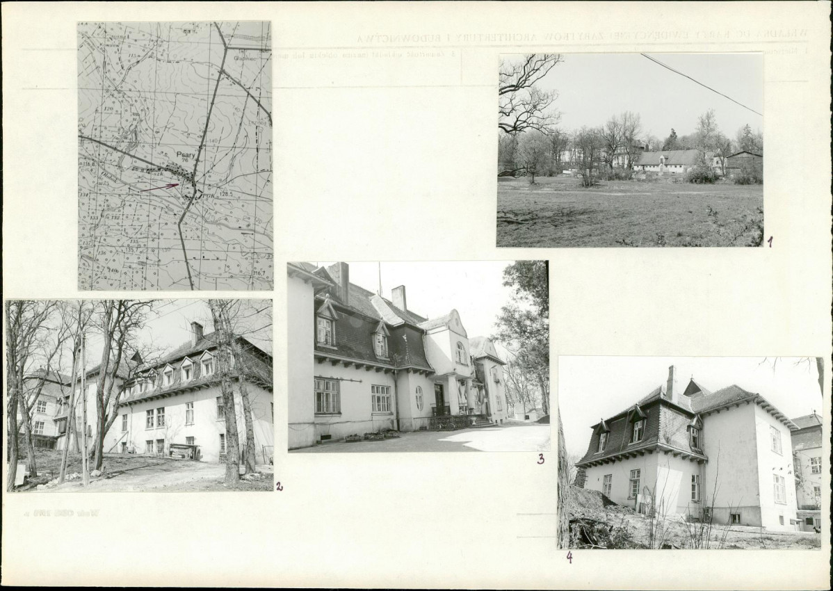 Karta biała, skan nr 6