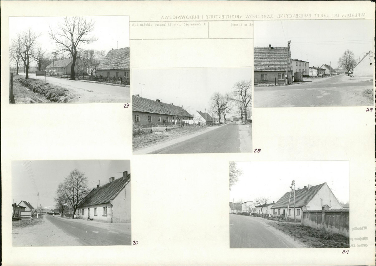 Karta biała, skan nr 14