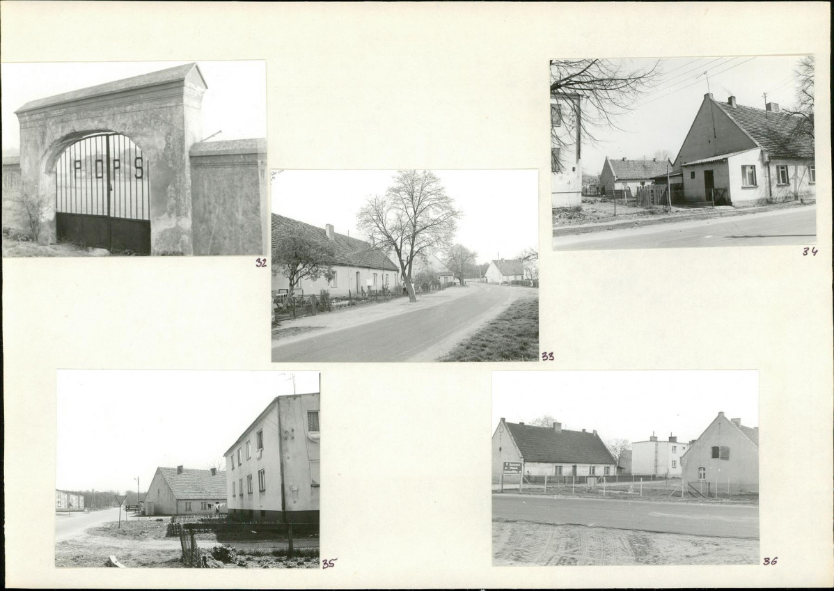 Karta biała, skan nr 16
