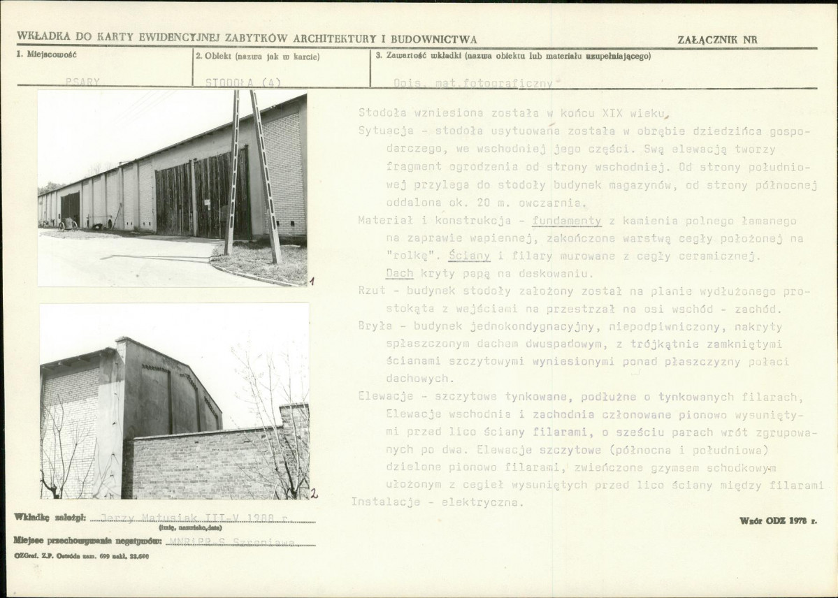 Karta biała, skan nr 19