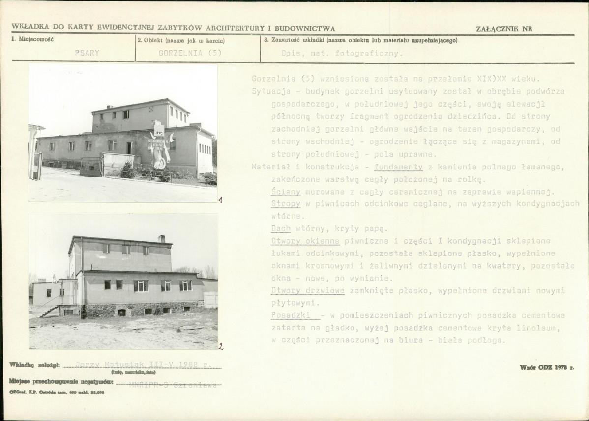 Karta biała, skan nr 21
