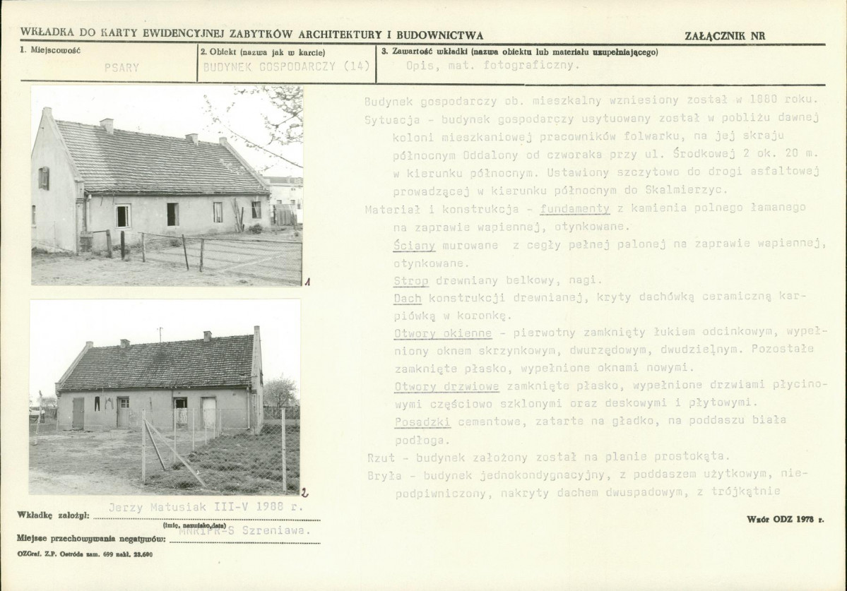 Karta biała, skan nr 23