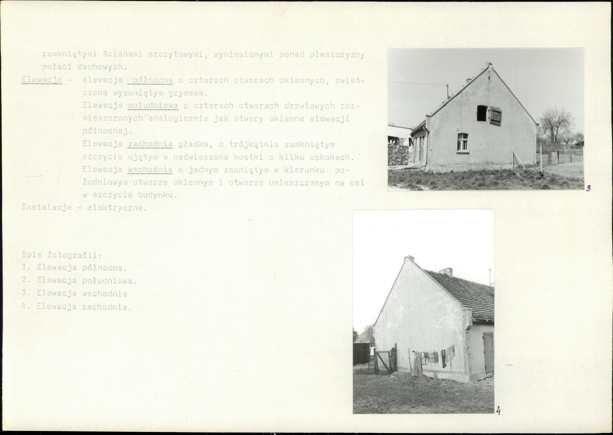 Karta biała, skan nr 24