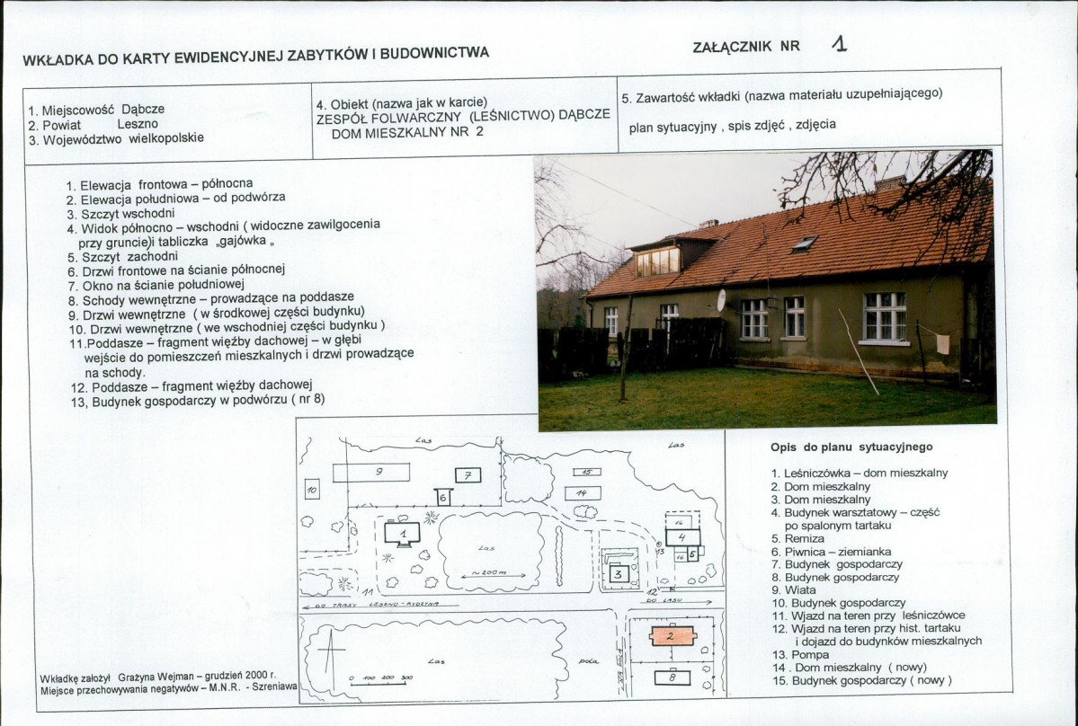 KB - Karta biała, skan nr 5